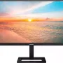شاشة Philips (27E1N1800AE/00)
