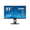 Monitor Iiyama 27" 2.5K/IPS  (XUB2797QSNP-B1)