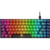 Keyboard Lenovo Legion Mini Pro Gaming  K510 (GY41P80864)