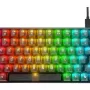 Keyboard Lenovo Legion Mini Pro Gaming  K510 (GY41P80864)
