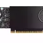 Placa de vídeo PNY Quadro RTX A400 (VCNRTXA400-SB)