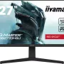 Монітор Iiyama Gaming 27" FHD/IPS  (G2770HS-B1)