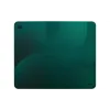 Mauspad Zowie, Green (9H.N4SFQ.A61)