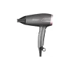 مجفف شعر Ardesto, Gray (HD-R350PT)