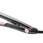 Alisador de cabelo Ardesto, Gray/Pink (HS-R350PT)