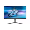 monitor curvo Philips Evnia (27M2C5200W/00)