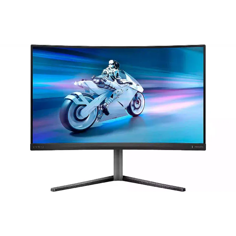 monitor curvo Philips Evnia (27M2C5200W/00)