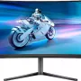 monitor curvo Philips Evnia (27M2C5200W/00)