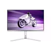 Monitor para jogos Philips (27M2N8500/00)