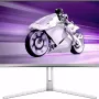 Monitor para jogos Philips (27M2N8500/00)