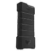 Case for SDD Asus TUF Gaming  (90DD02X0-M09000)