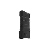 Υπόθεση για SDD Asus TUF Gaming (90DD02X0-M09000)