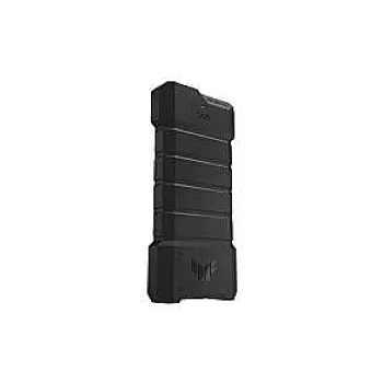 Корпус для SDD Asus TUF Gaming  (90DD02X0-M09000)
