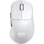 Ratón Cherry Xtrfy M64 Pro, White (CX-M64W-PRO-WHITE)