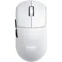 Egér Cherry Xtrfy M68 Pro, White (CX-M68W-PRO-WHITE)