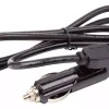 Кабель для заряджання електромобіля PowerPlant XT60 (PB931408)