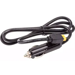 Ladekabel für Elektrofahrzeuge PowerPlant XT60 (PB931408)