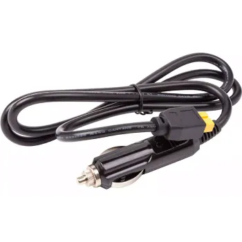 Cable de carga para vehículos eléctricos PowerPlant XT60 (PB931408)