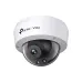 IP-відеокамера TP-Link  (Vigi C230-2.8)