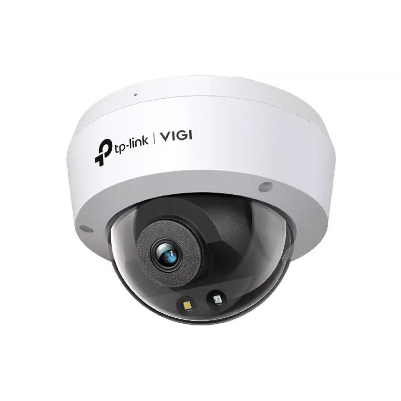 كاميرا فيديو IP TP-Link (Vigi C230-2.8)