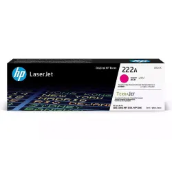 Φυσίγγιο HP HP 222A (W2223A)