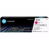 خرطوشة HP HP 222X (W2223X)