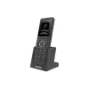 IP-DECT telefon Fanvil (W610D)