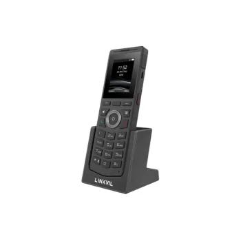 IP-DECT telefon Fanvil (W610D)