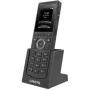 IP-DECT telefon Fanvil (W610D)
