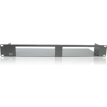 الهيكل D-Link (DPS-800)
