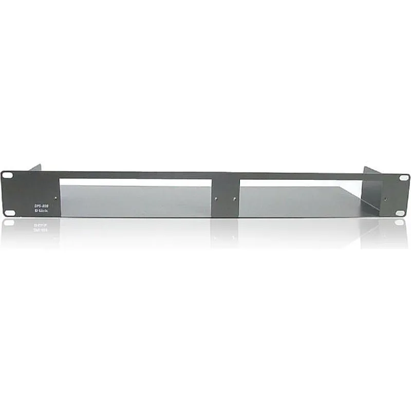 Шаси D-Link (DPS-800)