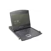 وحدة التحكم Digitus (DS-72211-3US)