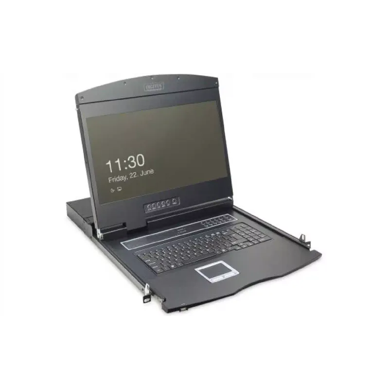 Консоль Digitus  (DS-72211-3US)