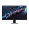 Οθόνη παιχνιδιών Gigabyte (GS27QX)