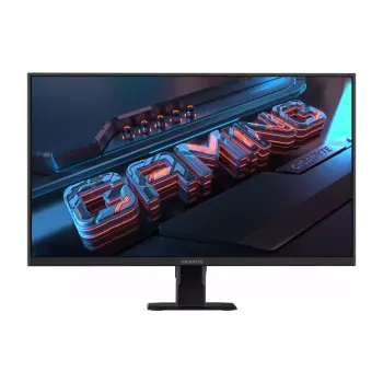 Геймърски монитор Gigabyte (GS27QX)