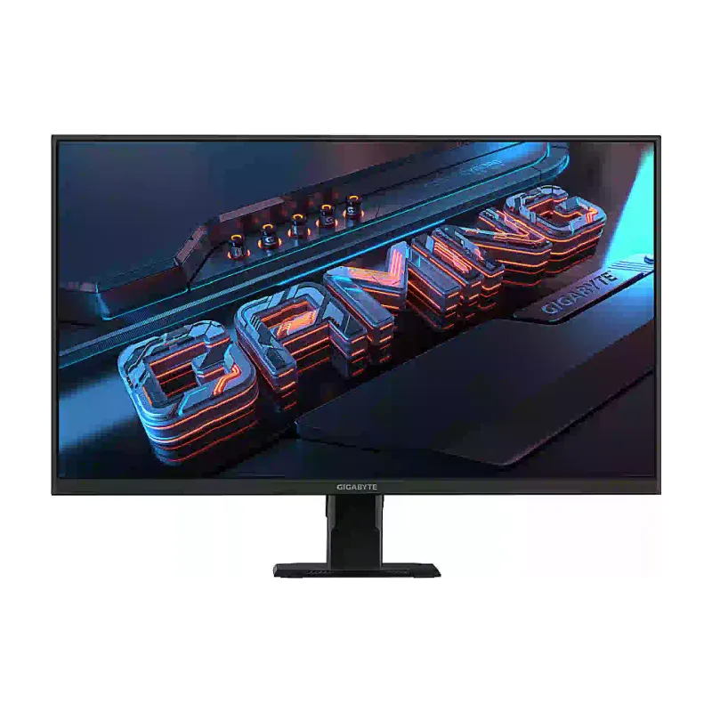 Οθόνη παιχνιδιών Gigabyte (GS27QX)