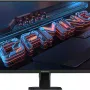 Геймърски монитор Gigabyte (GS27QX)