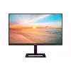 شاشة Philips (27E1N1900AE/00)