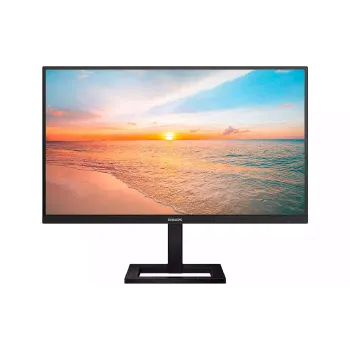 Monitor Philips (27E1N1900AE/00)