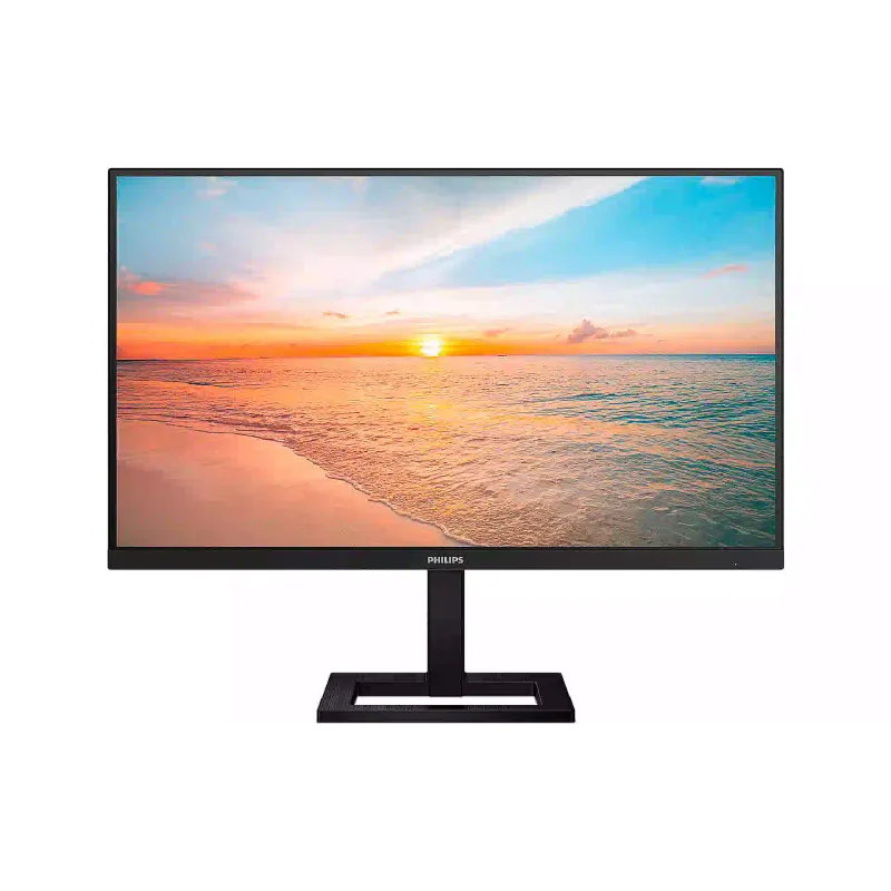شاشة Philips (27E1N1900AE/00)