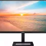 شاشة Philips (27E1N1900AE/00)