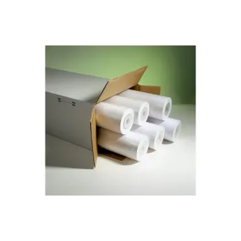 Papel Xerox Inkjet Monochrome (496L94066)