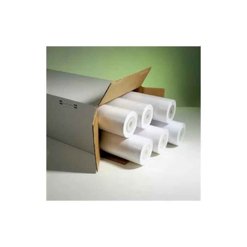 Χαρτί Xerox Inkjet Monochrome (496L94066)