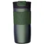 Термочашка Ardesto Comfort, Green (AR2645CMG)