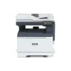 Impresora multifunción Xerox VersaLink C325DNI (C325V_DNI)