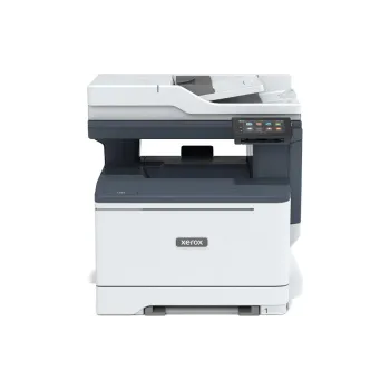 Večfunkcijska naprava Xerox VersaLink C325DNI (C325V_DNI)