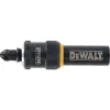 Unidad del sistema de perforación DeWALT (DT70786)