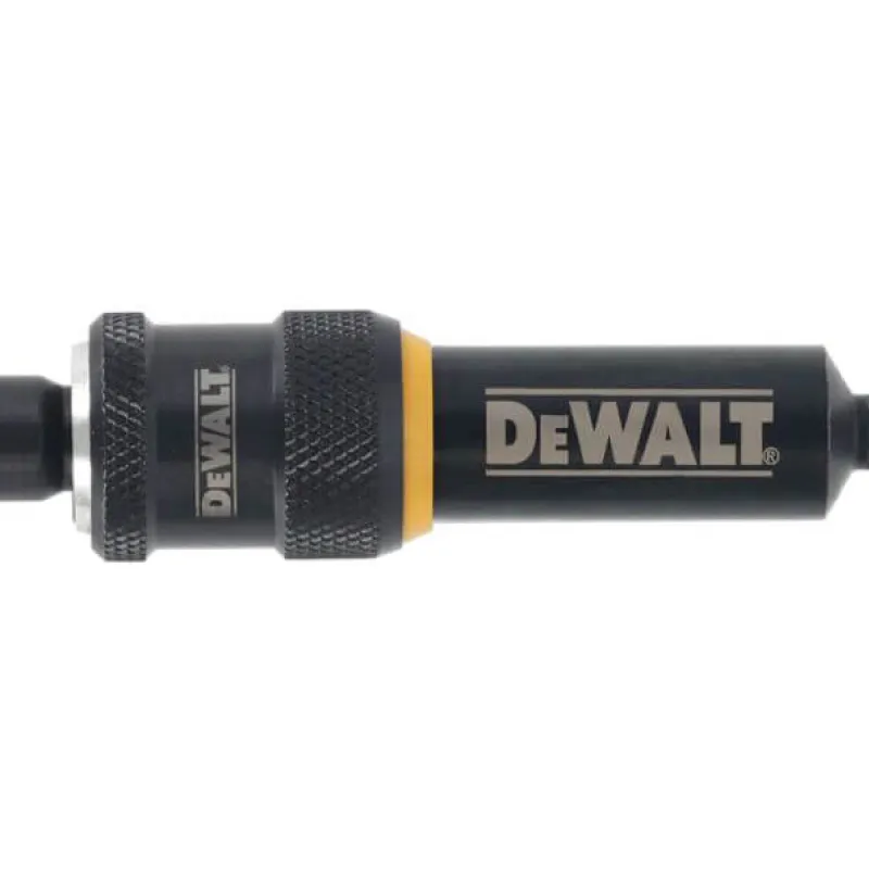 Устройство за сондажна система DeWALT (DT70787)