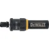 Unidad del sistema de perforación DeWALT (DT70789)