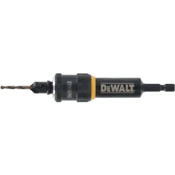 Fúrórendszer egység DeWALT (DT70788)